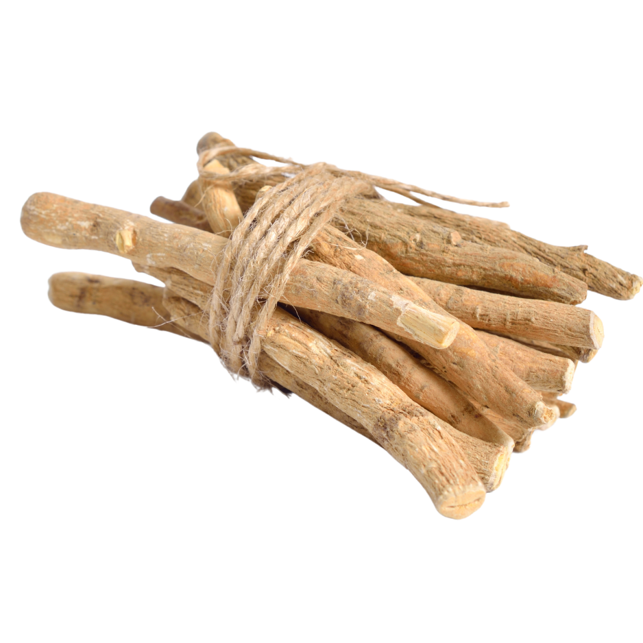 Ashwagandha KSM-66