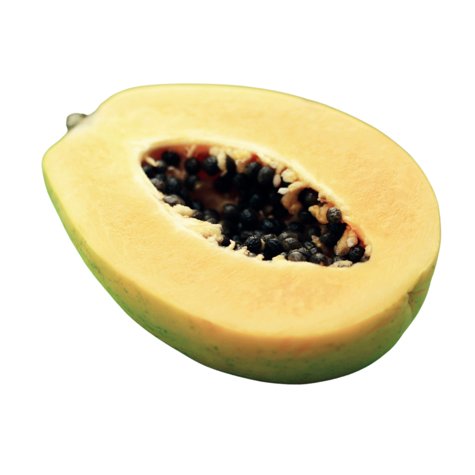 Digestive Enzymes
