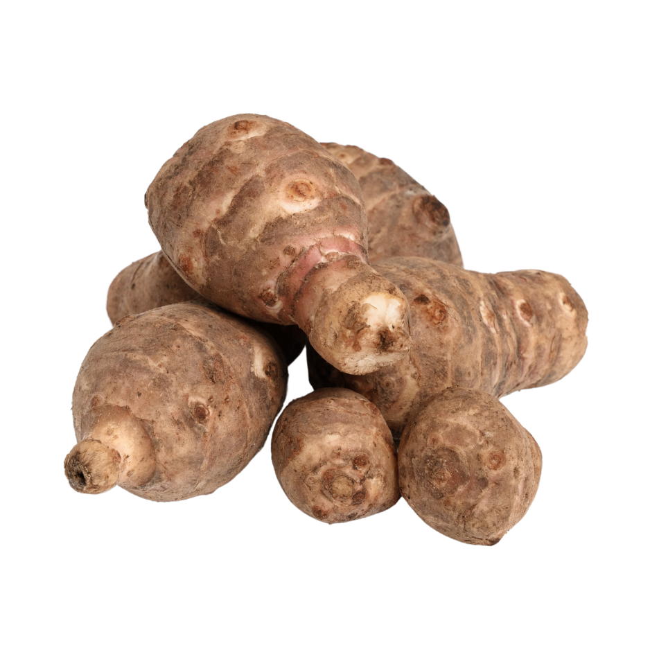 PreBiotics