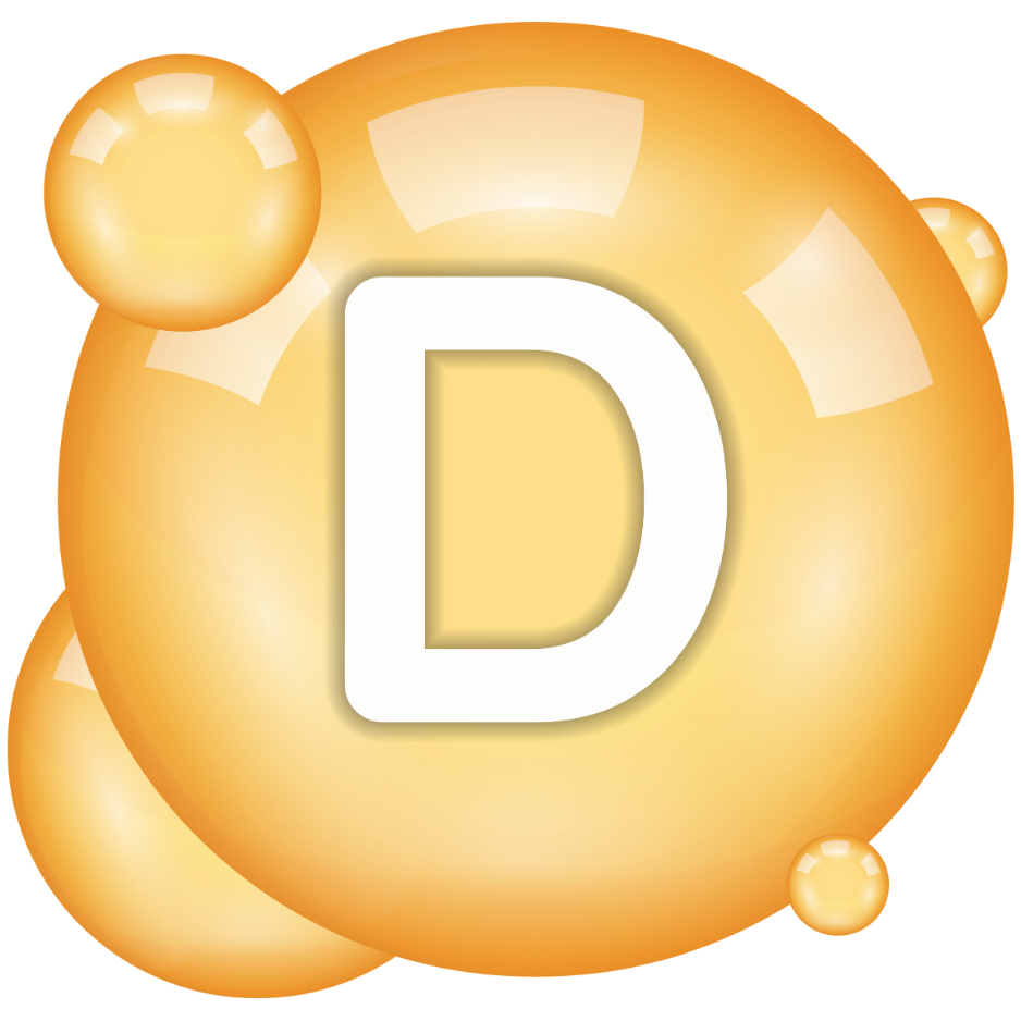 Vitamin D3